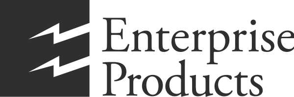 Enterprise Products